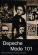 Depeche Mode - 101 Depeche Mode - 101