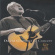 David Gilmour - David Gilmour In Concert David Gilmour - David Gilmour In Concert