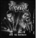Empyrium - Into The Pantheon (Box - Dvd-Bluera Empyrium - Into The Pantheon (Box - Dvd-Bluera