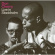 Don Cherry - Live In Stockholm (Lp) Don Cherry - Live In Stockholm (Lp)