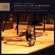 Academy Of Ancient Music - Birth Of The Symphony Academy Of Ancient Music - Birth Of The Symphony