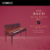 Cpe Bach - Solo Keyboard Music Vol 27 Cpe Bach - Solo Keyboard Music Vol 27