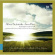 Schnittke / Pärt - Works For Choir Schnittke / Pärt - Works For Choir