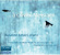 Messiaen - Piano Works Messiaen - Piano Works