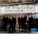 Schneider - Chatroom Schneider - Chatroom