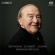 Beethoven / Schubert / Chopin - Piano Works (Sacd) Beethoven / Schubert / Chopin - Piano Works (Sacd)