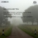 Britten - Works For String Orchestra (Sacd) Britten - Works For String Orchestra (Sacd)