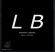 Lee Bannon - Alternate/Endings Lee Bannon - Alternate/Endings