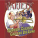 Carling Gunhild & The Carling Big B - Varieté Carling Gunhild & The Carling Big B - Varieté