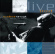Trout Walter - Live Trout Trout Walter - Live Trout
