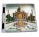 Kool & The Gang - Open Sesame Kool & The Gang - Open Sesame