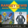 Ramsey Lewis - Routes / Three Piece Suite Ramsey Lewis - Routes / Three Piece Suite