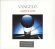 Vangelis - Albedo 0.39: Remastered Edition Vangelis - Albedo 0.39: Remastered Edition