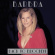 Barbra Streisand - Back To Brooklyn -Cd+Dvd- Barbra Streisand - Back To Brooklyn -Cd+Dvd-