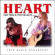 Heart - High Times & Other Delights (1978 F Heart - High Times & Other Delights (1978 F