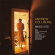 Andrew Collberg - Mind Hits Andrew Collberg - Mind Hits