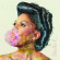 Sheila E. - Icon Sheila E. - Icon