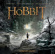Howard Shore - The Hobbit - The Desolation Of Smau Howard Shore - The Hobbit - The Desolation Of Smau
