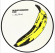Velvet Underground - Velvet Underground & Nico (Pic.Lp) Velvet Underground - Velvet Underground & Nico (Pic.Lp)