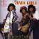 The Jones Girls - Coming Back (Expanded) The Jones Girls - Coming Back (Expanded)
