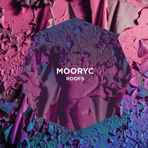 Mooryc - Roofs