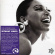 Blandade Artister - Modern Soul Collective Presents Wit Blandade Artister - Modern Soul Collective Presents Wit