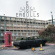 Eagulls - Eagulls Eagulls - Eagulls