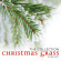 Blandade Artister - Christmas Grass - The Collection Blandade Artister - Christmas Grass - The Collection