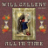 Will Callery - All In Time Will Callery - All In Time