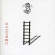 Secret Chiefs 3 - Book Of Souls: Folio A Secret Chiefs 3 - Book Of Souls: Folio A