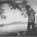 Kevin Morby - Harlem River Kevin Morby - Harlem River