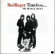 Badfinger - Timeless - The Musical Legacy Of Ba Badfinger - Timeless - The Musical Legacy Of Ba