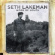 Seth Lakeman - Word Of Mouth (Deluxe Cd Bookpack) Seth Lakeman - Word Of Mouth (Deluxe Cd Bookpack)