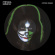 Kiss - Peter Criss (Picture Disc Vinyl Lp) Kiss - Peter Criss (Picture Disc Vinyl Lp)