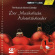 Various Composers - Der Musikalische Adventskalender 20 Various Composers - Der Musikalische Adventskalender 20