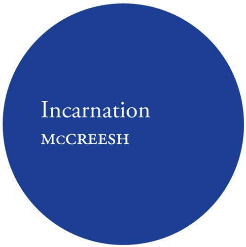 Christmas Music - Incarnation
