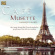 Enrique Ugarte - Cafe Musette Enrique Ugarte - Cafe Musette