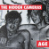 Hidden Cameras The - Age Hidden Cameras The - Age