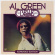 Al Green - Belle Album Al Green - Belle Album