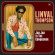 Linval Thompson - Jah Jah Is The Conquerer Linval Thompson - Jah Jah Is The Conquerer