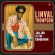 Linval Thompson - Jah Jah Is The Conquerer Linval Thompson - Jah Jah Is The Conquerer
