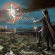 Human Fortress - Lord Of Earth And Heavens Heir Human Fortress - Lord Of Earth And Heavens Heir