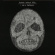 Bonnie Prince Billy - I See A Darkness Bonnie Prince Billy - I See A Darkness