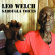 Welch Leo - Sabougla Voices Welch Leo - Sabougla Voices