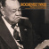 Sykes Roosevelt - Music Is My Business Sykes Roosevelt - Music Is My Business