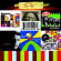 Self - Subliminal Plastic Motives Self - Subliminal Plastic Motives