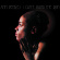 Ann Peebles - I Can't Stand The Rain Ann Peebles - I Can't Stand The Rain