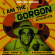 Various Artists - I Am The Gorgon Various Artists - I Am The Gorgon