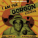 Blandade Artister - I Am The Gorgon Blandade Artister - I Am The Gorgon
