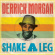 Morgan Derrick - Shake A Leg Morgan Derrick - Shake A Leg